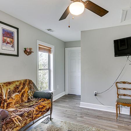 Pet-Friendly Lakehouse View Tower And Fire Pit! Lake Murray Shores Экстерьер фото